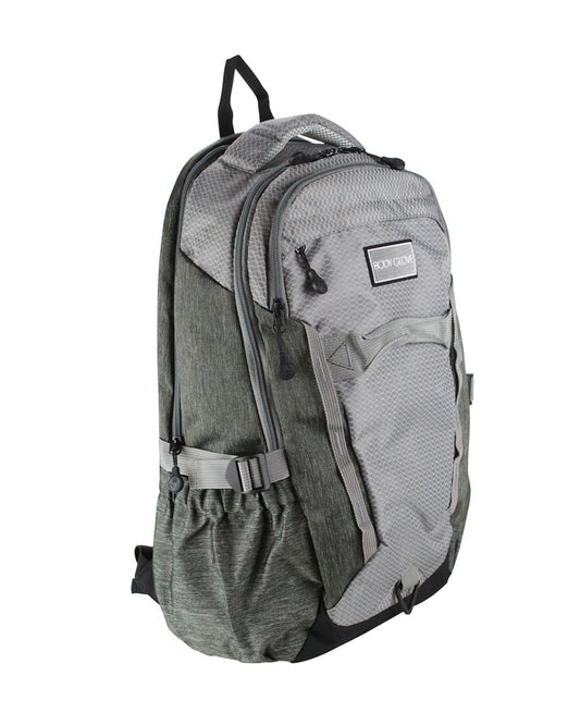 Loma 30L Backpack - Grey