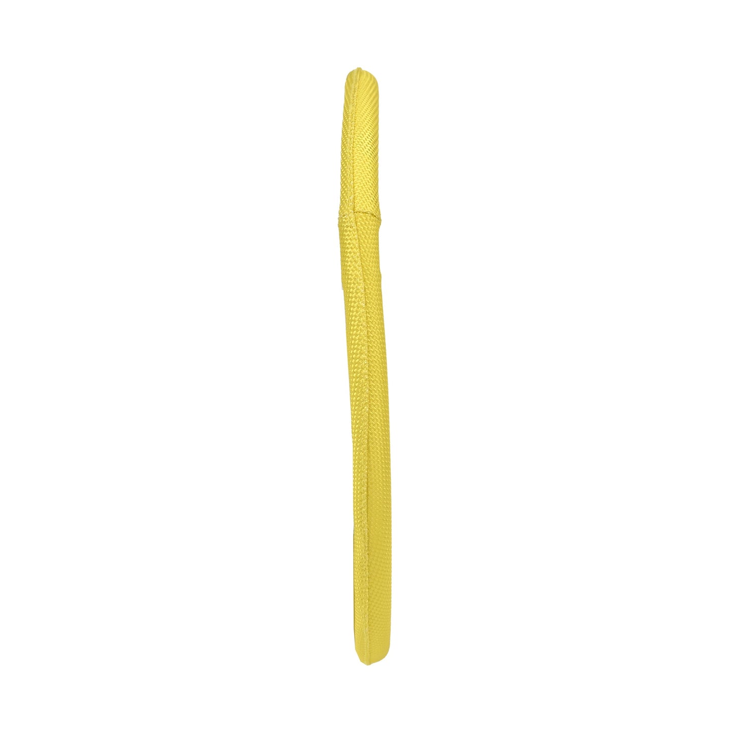 Tough Toss Disc - Yellow
