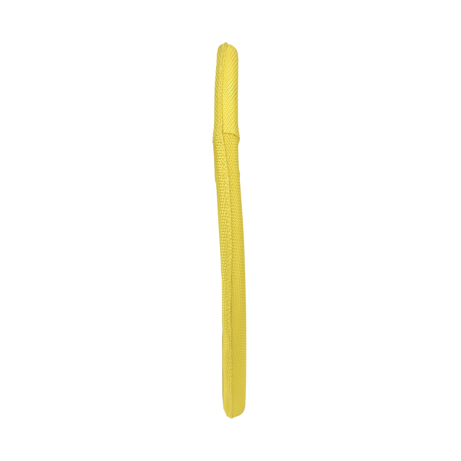 Tough Toss Disc - Yellow