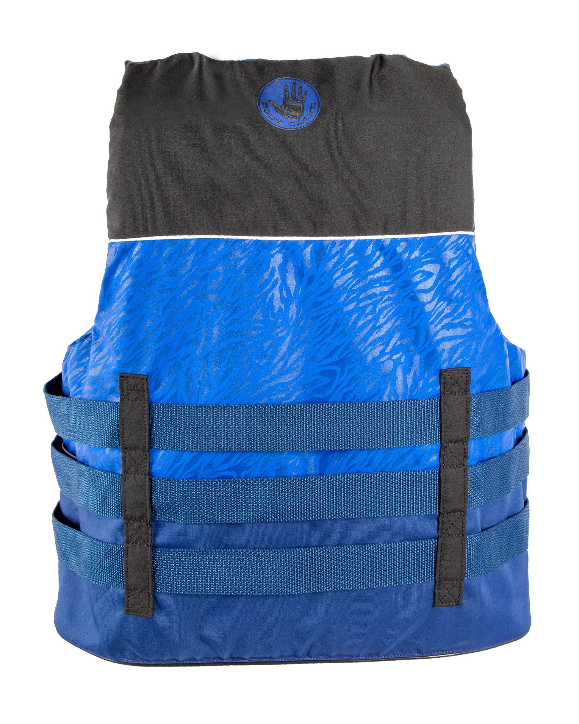 Method PFD Dual UL - Navy