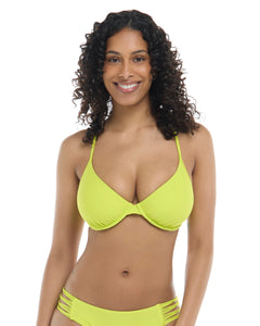 Key Lime