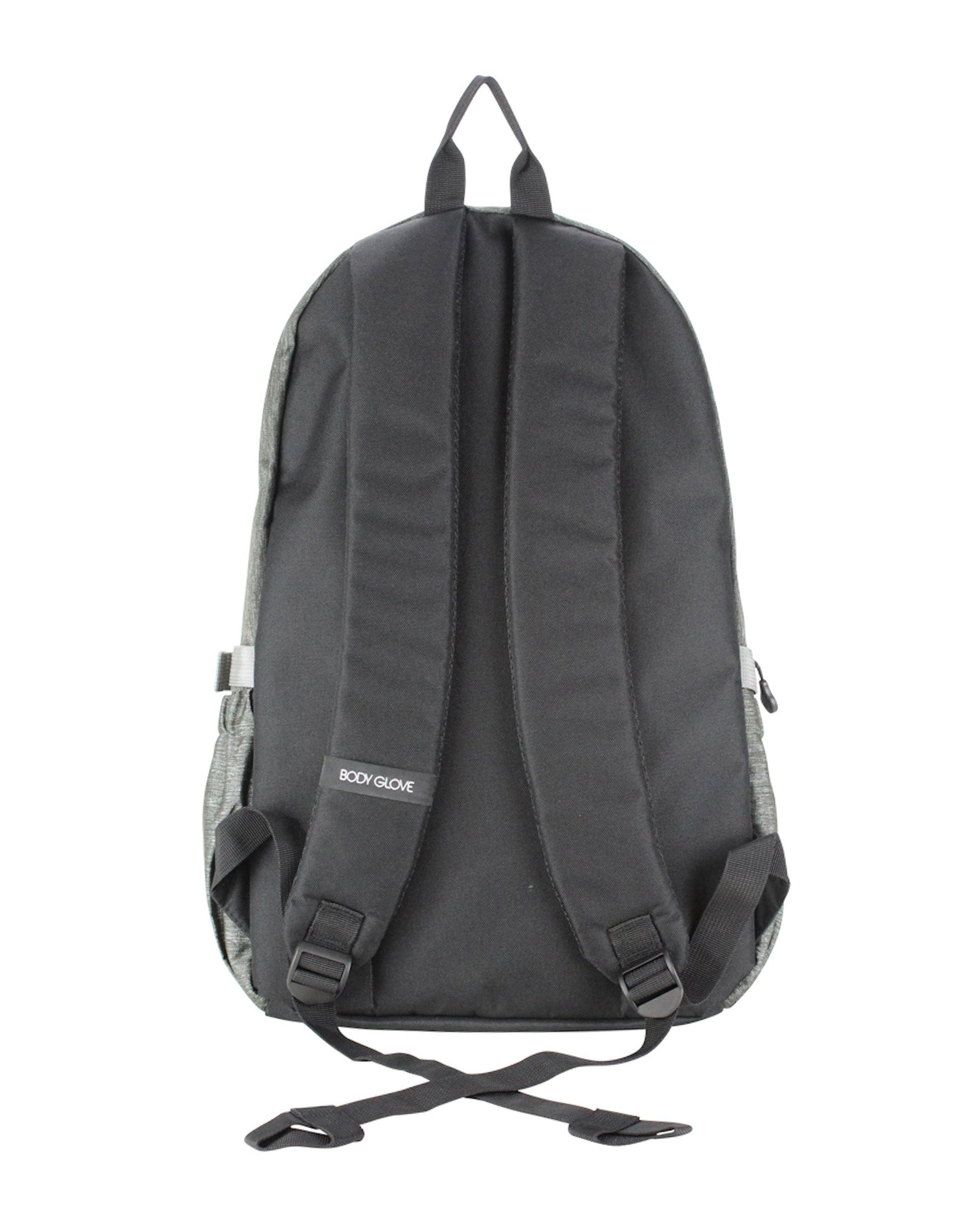 Loma 30L Backpack  - Grey