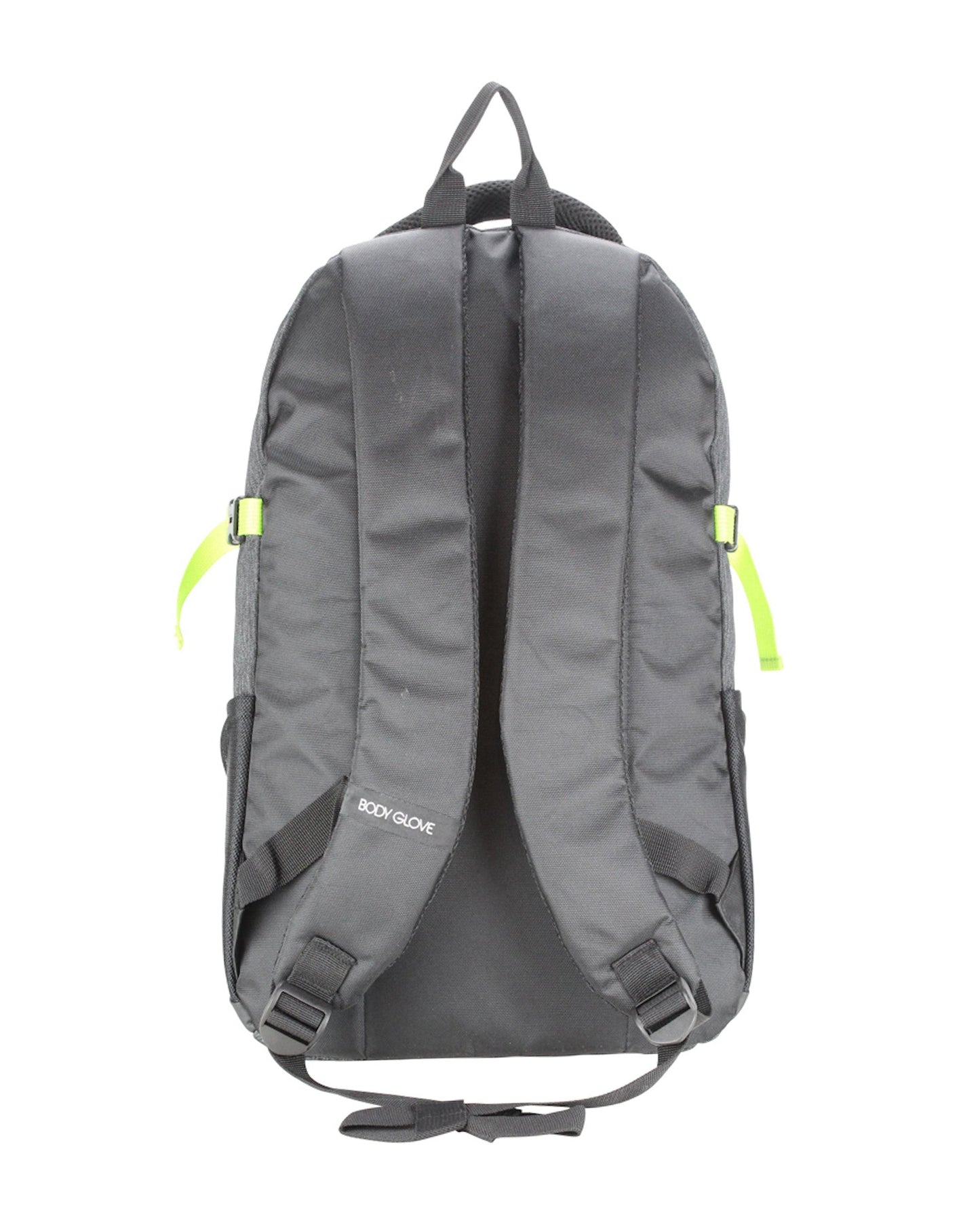Mira 30L Backpack - Grey