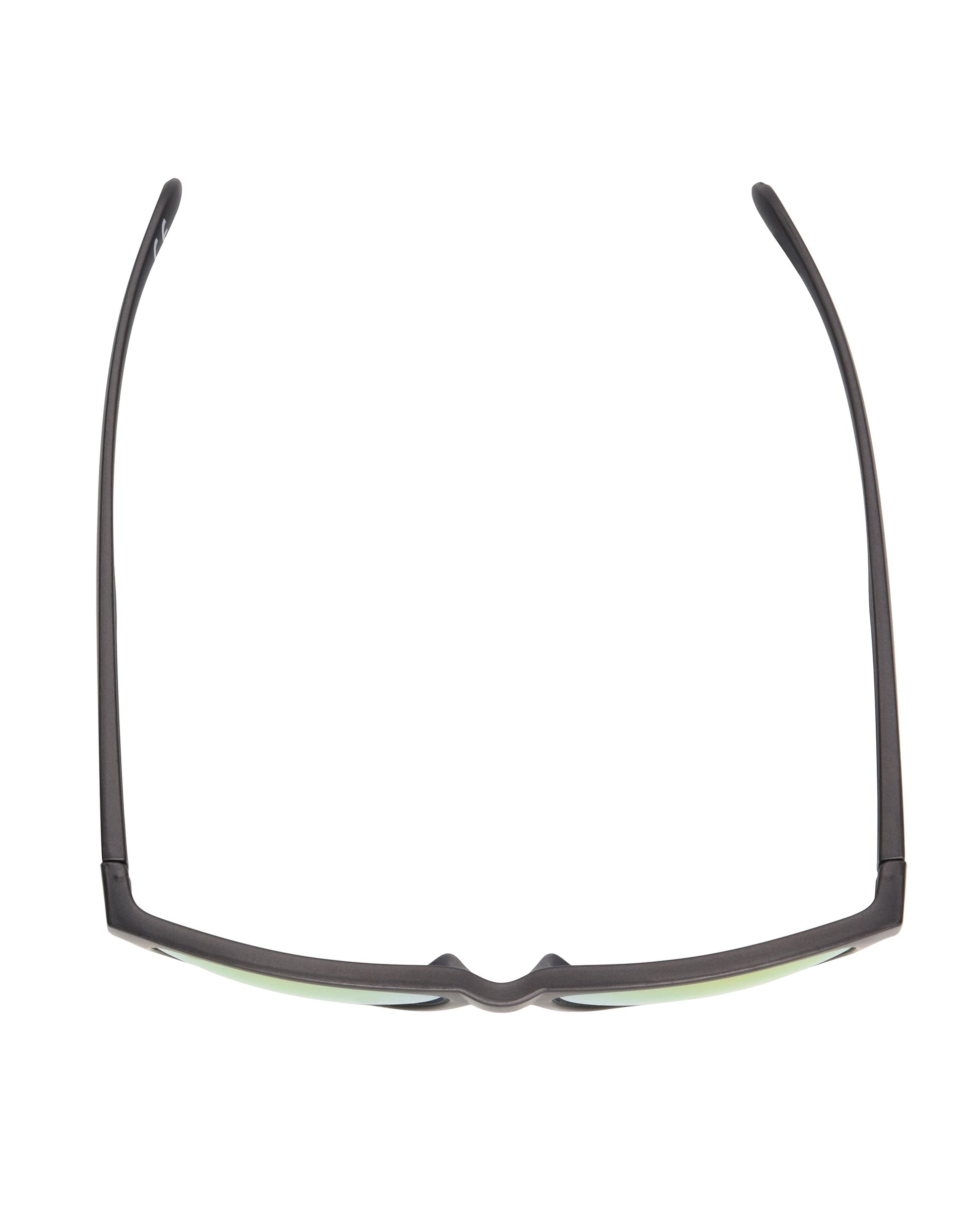 Sunrise Sunglasses - Gray