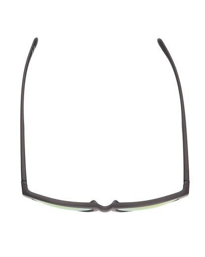 Sunrise Sunglasses - Gray