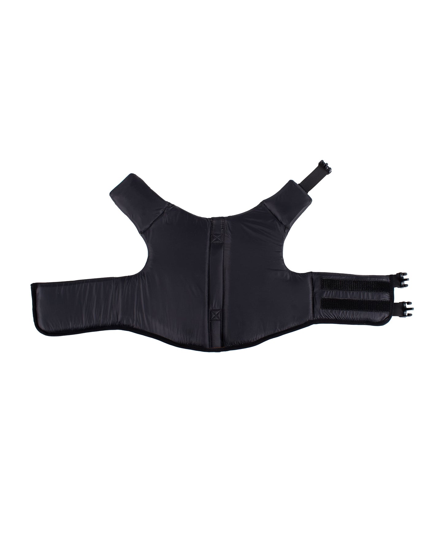 Neoprene Pet Life Jacket - Teal