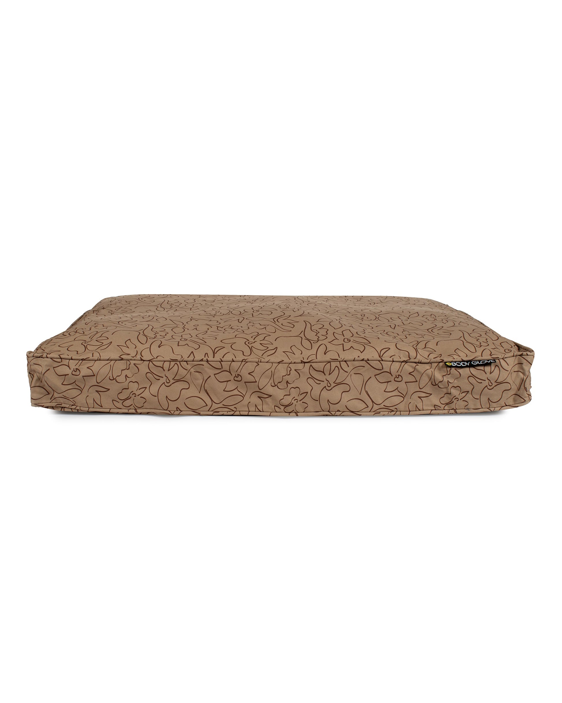Paintflower Pet Napper - Earth