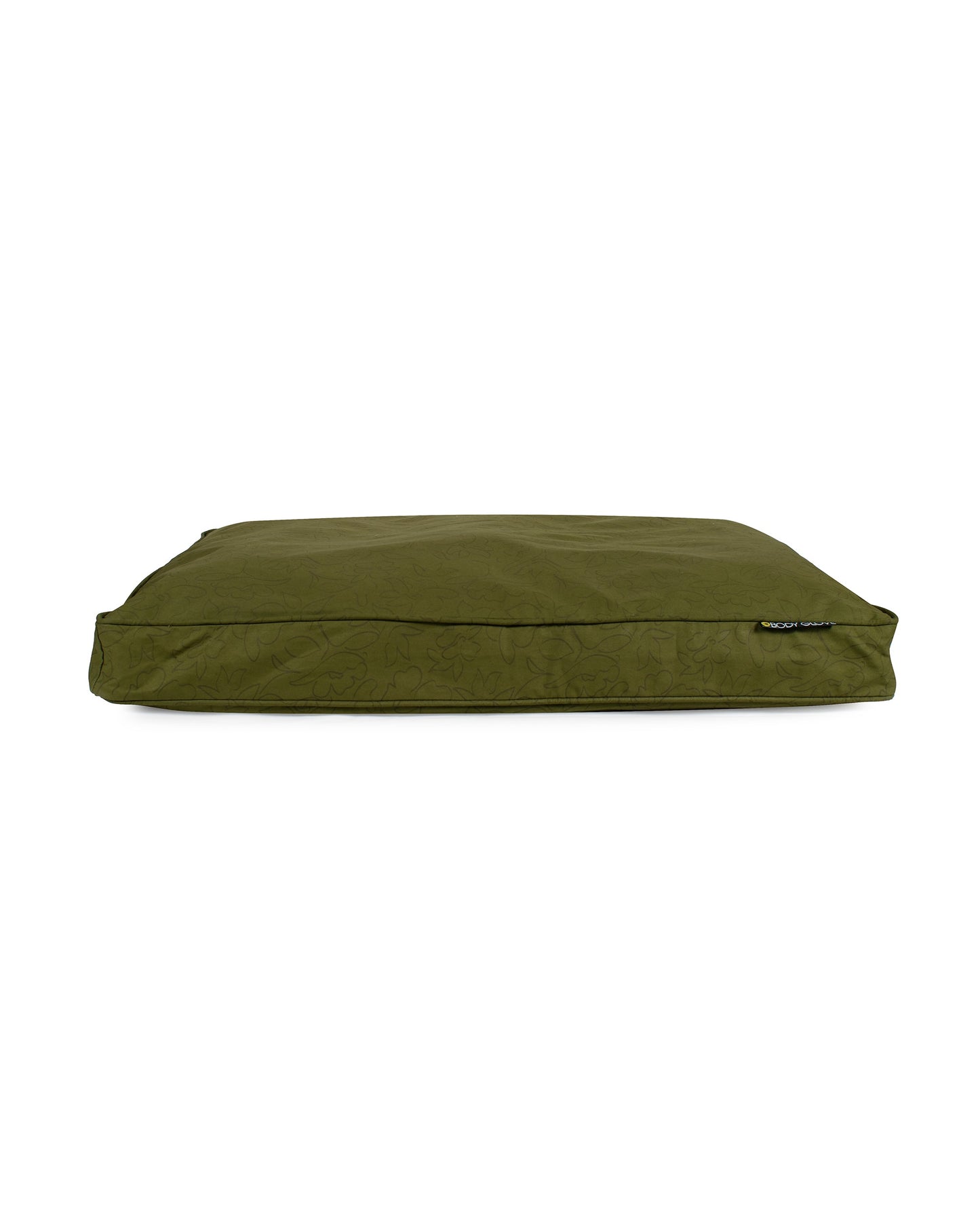 Paintflower Pet Napper - Moss