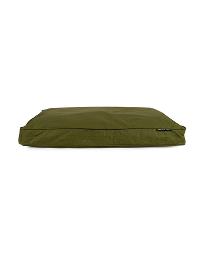 Paintflower Pet Napper - Moss