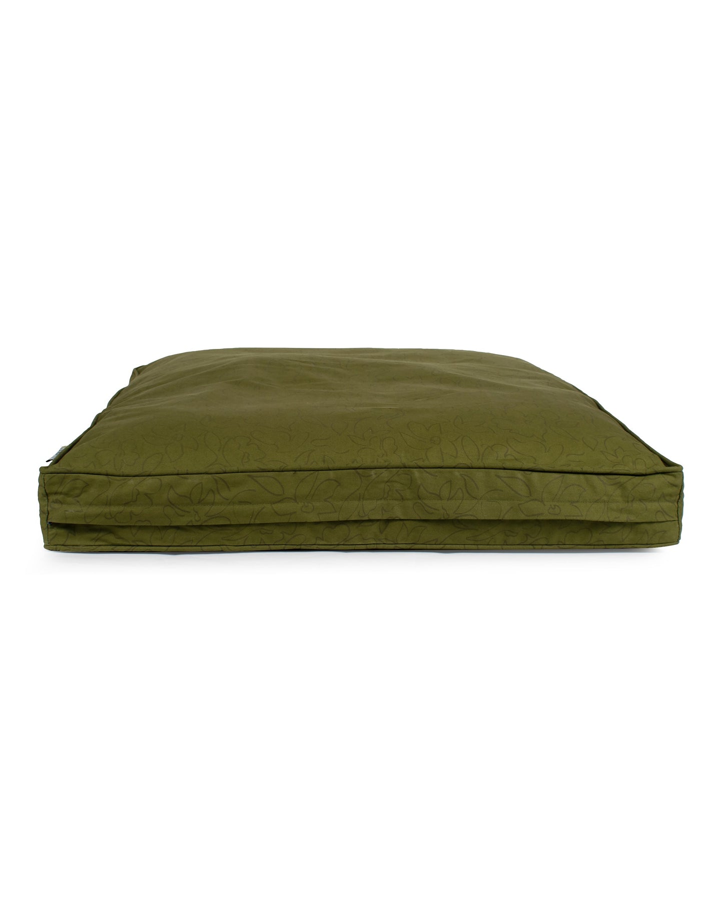 Paintflower Pet Napper - Moss