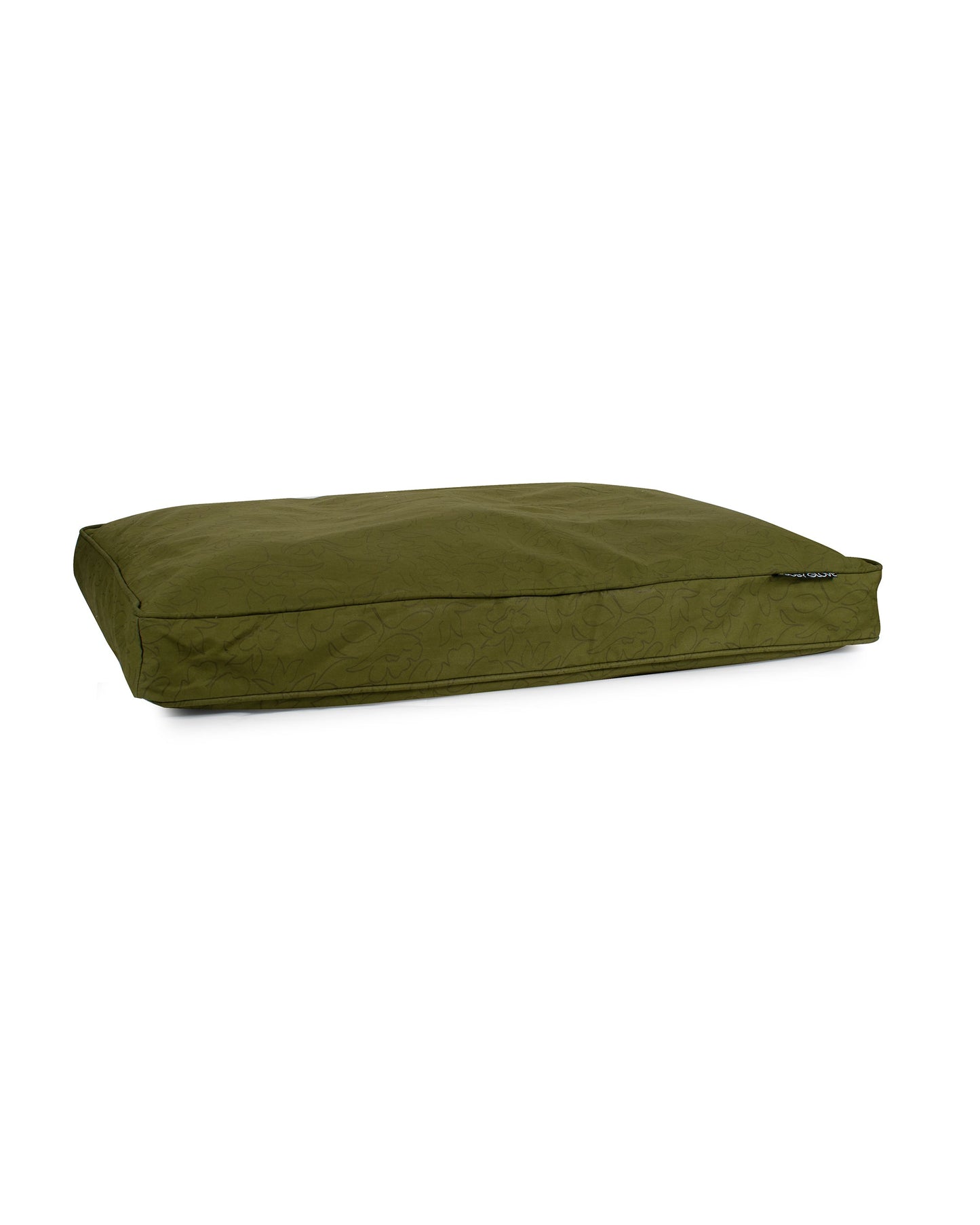 Paintflower Pet Napper - Moss