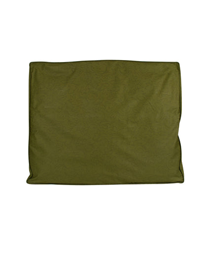 Paintflower Pet Napper - Moss