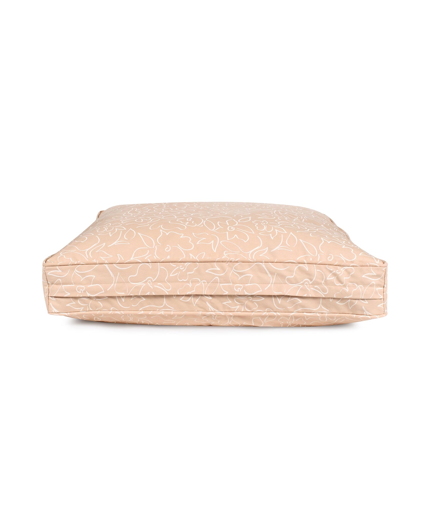 Paintflower Pet Napper - Sand