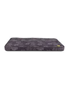 Tropical Black