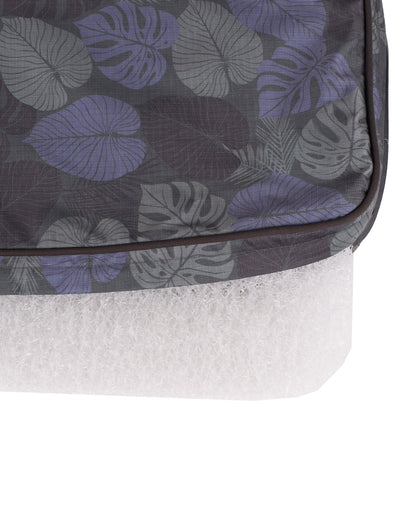 Sun & Sand Tough Mat - Tropical Green