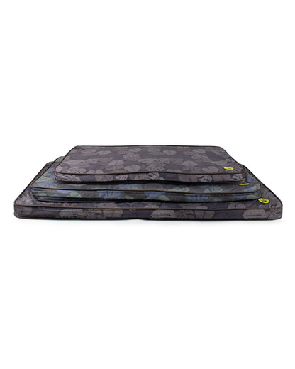 Sun & Sand Tough Mat - Tropical Green